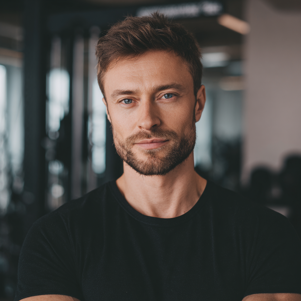 Консултация