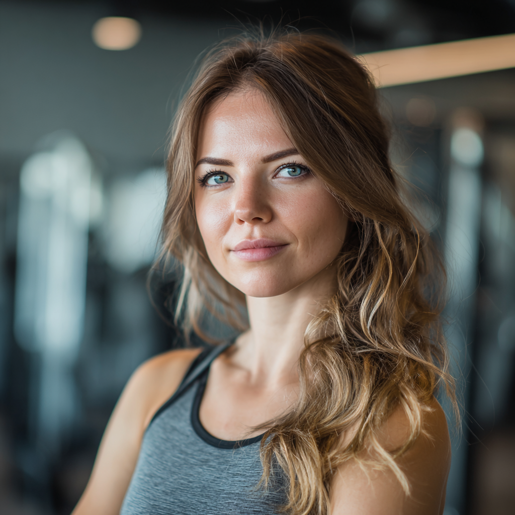 Тренировки